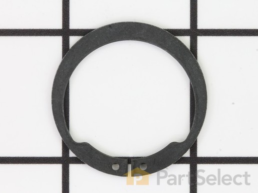 18604426-1-M-Murray-7022453YP-(C) SNAP RING SPINDL