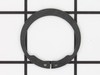 (C) SNAP RING SPINDL – Part Number: 7022453YP