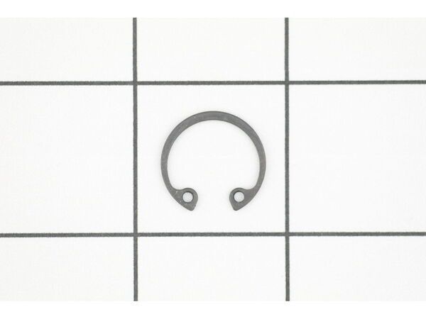 18604427-1-M-Murray-7022454YP-(C) SNAP RING SPINDL