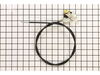 THROTTLE CONTROL – Part Number: 7022483YP