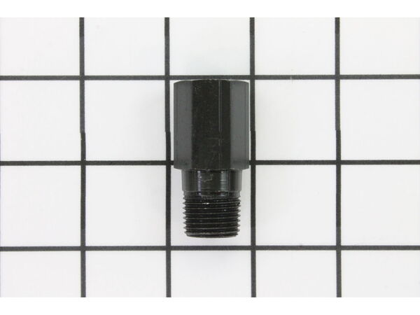 18604431-1-M-Murray-7022486YP-DRAIN OIL SHORT