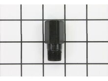 DRAIN OIL SHORT – Part Number: 7022486YP