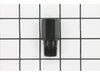DRAIN OIL SHORT – Part Number: 7022486YP