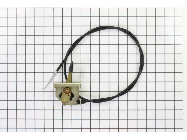18604434-1-M-Murray-7022548YP-THROTTLE CONTROL