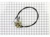THROTTLE CONTROL – Part Number: 7022548YP
