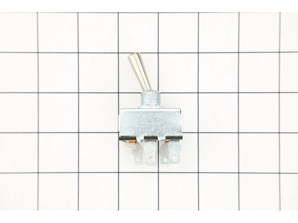 18604439-1-M-Murray-7022693YP-SWITCH PTO DPDT