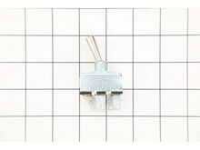 SWITCH PTO DPDT – Part Number: 7022693YP