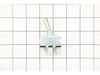 SWITCH PTO DPDT – Part Number: 7022693YP