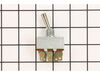 18604439-2-S-Murray-7022693YP-SWITCH PTO DPDT