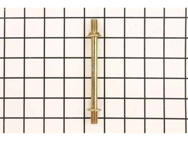18604447-1-M-Murray-7022768YP-(C) STUD FENDER