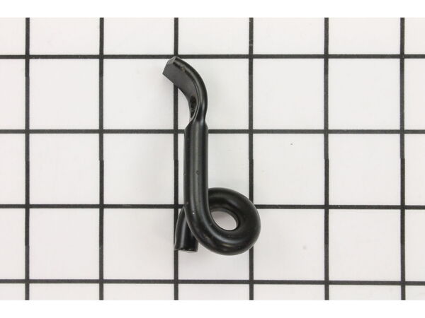 18604448-1-M-Murray-7022779YP-BRACKET, PULL ROPE