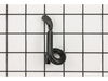 BRACKET, PULL ROPE – Part Number: 7022779YP