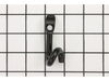 18604448-2-S-Murray-7022779YP-BRACKET, PULL ROPE