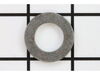 SPACER, 1.13 OD – Part Number: 7022881YP