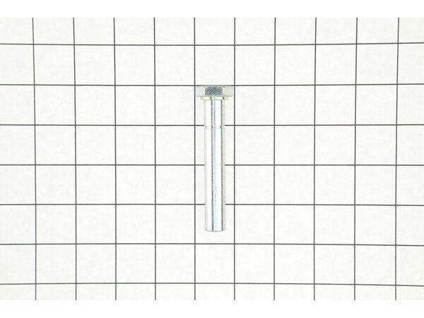 18604461-1-M-Murray-7023099YP-ADAPTER, FLH, LH