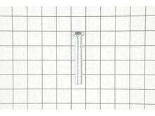 ADAPTER, FLH, LH – Part Number: 7023099YP