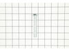 18604461-2-S-Murray-7023099YP-ADAPTER, FLH, LH