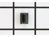 TOLERANCE RING 5/16X – Part Number: 7023189YP