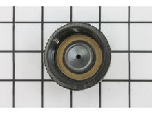 CAP # – Part Number: 7023345YP