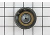 CAP # – Part Number: 7023345YP