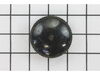 18604487-2-S-Murray-7023345YP-CAP #