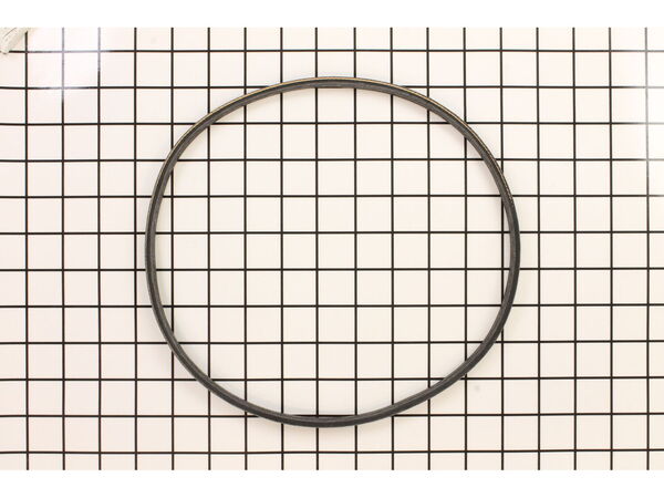 18604493-1-M-Murray-7023416YP-V-BELT