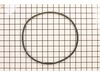 V-BELT – Part Number: 7023416YP