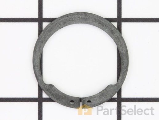18604501-1-M-Murray-7023548YP-RETAINING RING