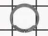 RETAINING RING – Part Number: 7023548YP