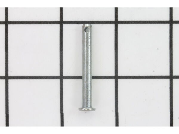 18604506-1-M-Murray-7023645SM-PIN, CLEVIS