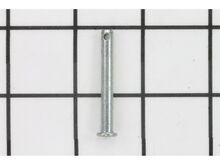 PIN, CLEVIS – Part Number: 7023645SM