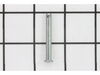 PIN, CLEVIS – Part Number: 7023645SM