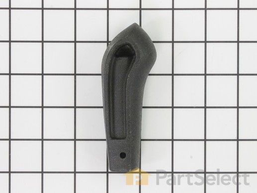 18604509-1-M-Murray-7023658YP-LEVER HANDLE HEIGHT
