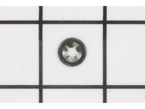 18604513-1-M-Murray-7023673YP-(S) FASTENER PUSH ON