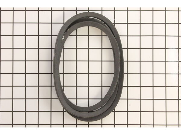 18604518-1-M-Murray-7023710YP-V-BELT