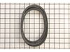V-BELT – Part Number: 7023710YP