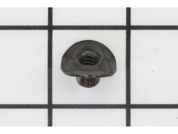 18604525-1-M-Murray-7023793YP-T-NUT, CURVED, 1/4C B