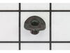 T-NUT, CURVED, 1/4C B – Part Number: 7023793YP