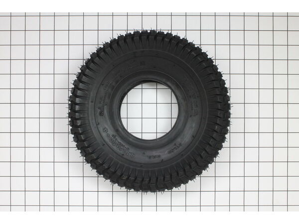 18604530-1-M-Murray-7023828YP-TIRE 4.10/3.50X4