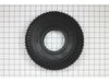 TIRE 4.10/3.50X4 – Part Number: 7023828YP
