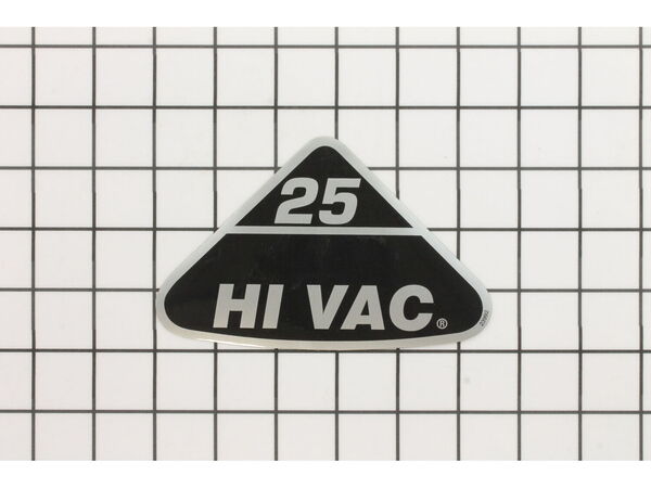 18604542-1-M-Murray-7023992YP-DECAL 25 PAT.