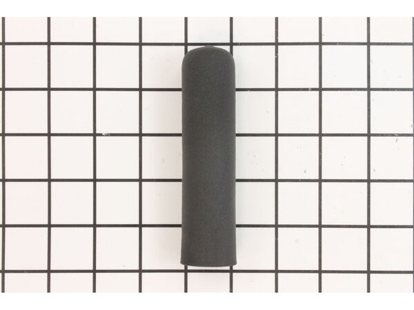 18604558-1-M-Murray-7024127YP-GRIP, HANDLE