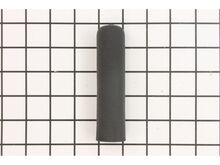 GRIP, HANDLE – Part Number: 7024127YP