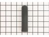 GRIP, HANDLE – Part Number: 7024127YP