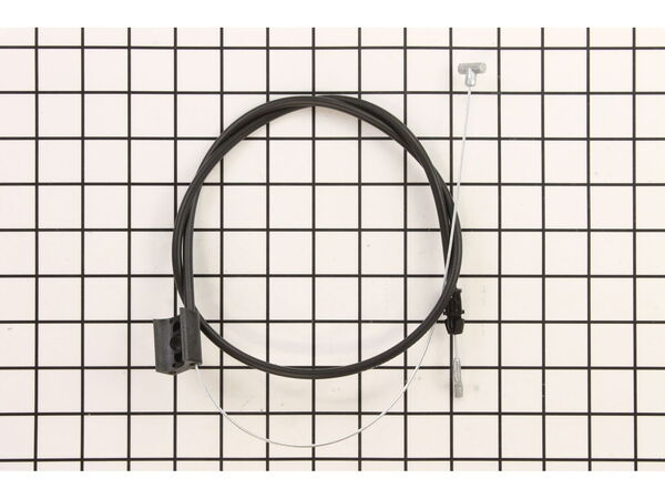 18604564-1-M-Murray-7024144YP-CABLE, BRAKE