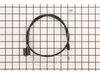 CABLE, BRAKE – Part Number: 7024144YP