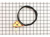 THROTTLE CONTROL – Part Number: 7024155YP