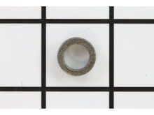 SPACER, .56 OD – Part Number: 7024180YP