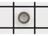 SPACER, .56 OD – Part Number: 7024180YP