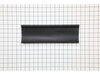 GUARD, FOOT FLEX – Part Number: 7024280YP
